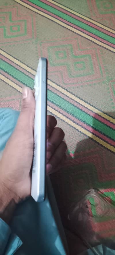 Tecno spark 40c mobile