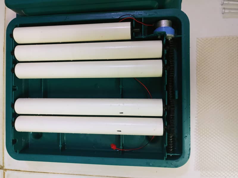 incubator 3