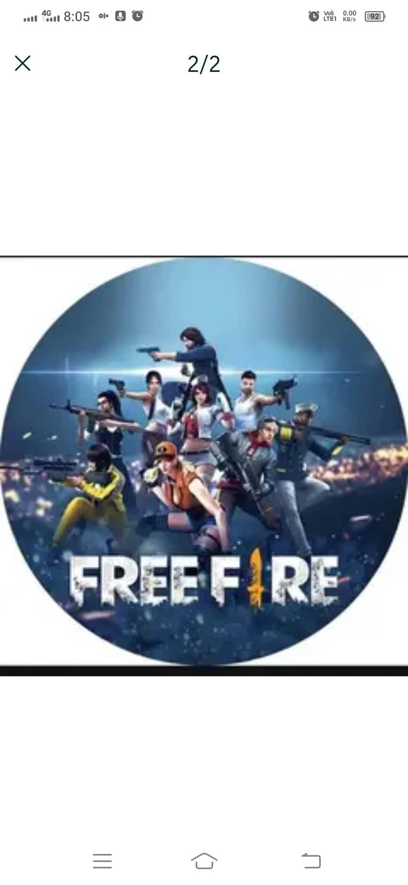 ff proxy 0