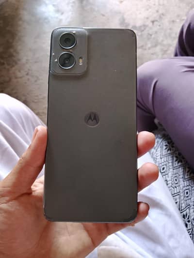 moto g 5g non pta