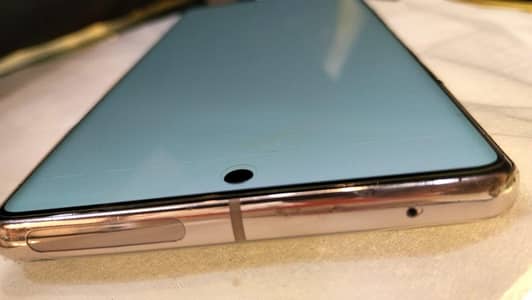 Google Pixel 7 Pro