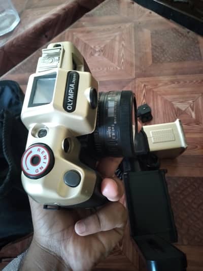 camera for sale