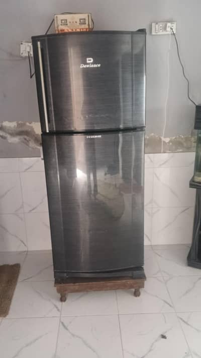 Fridge for sale