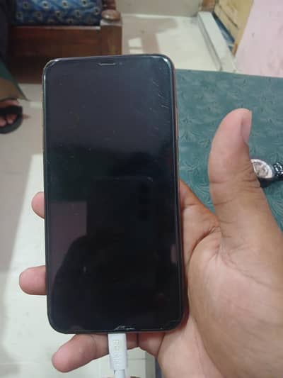 IPHONE XS MAX FOR SALE