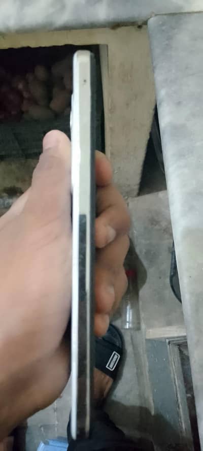 vivo y29 8 128
