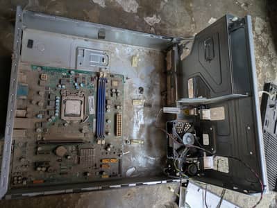 computer components