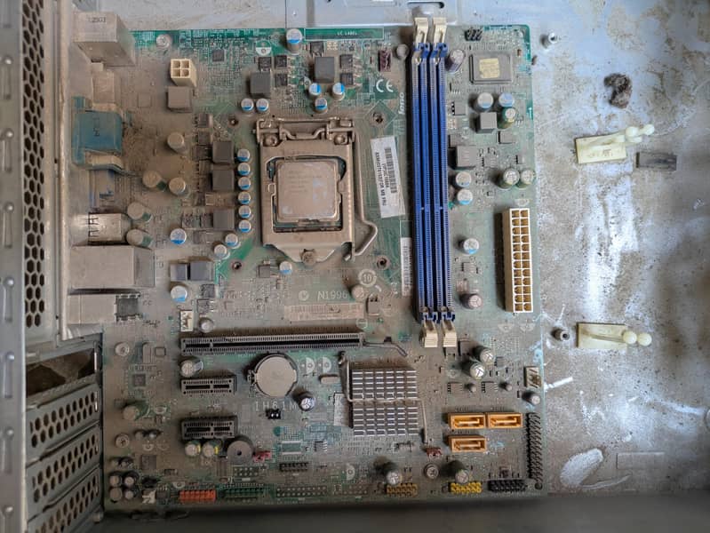 computer components 2