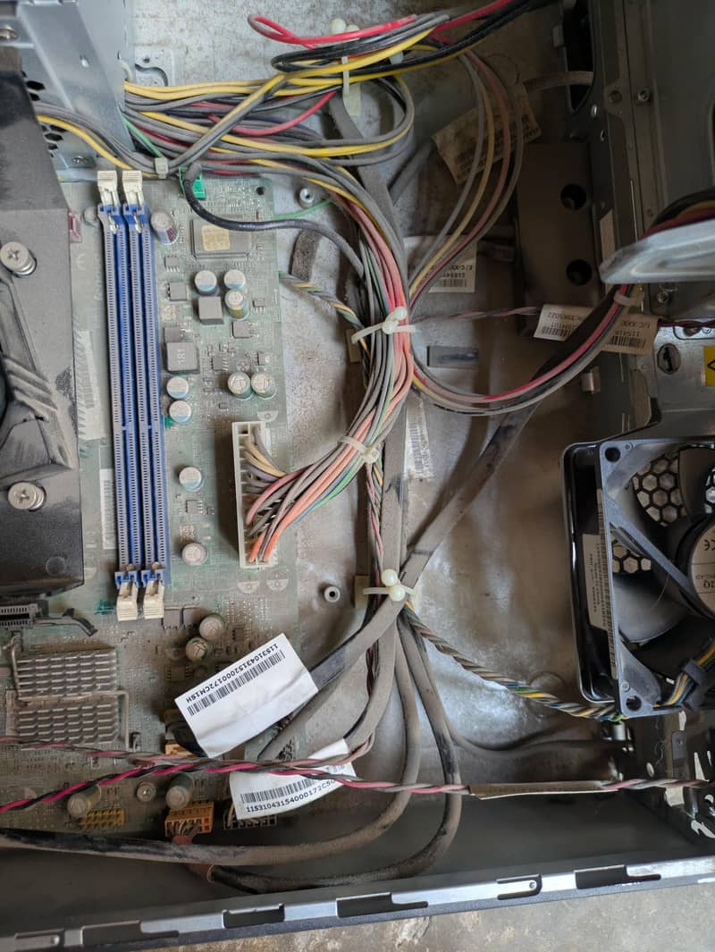 computer components 3