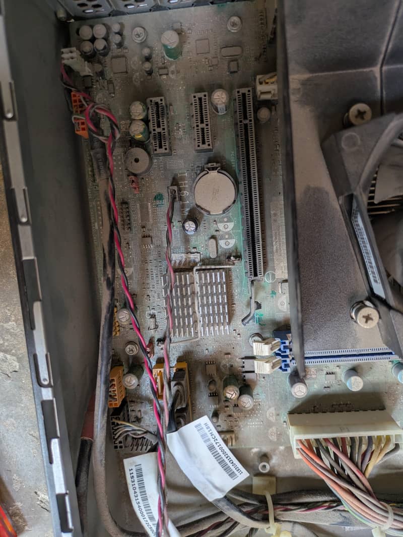 computer components 4