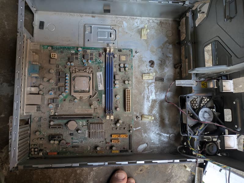 computer components 5