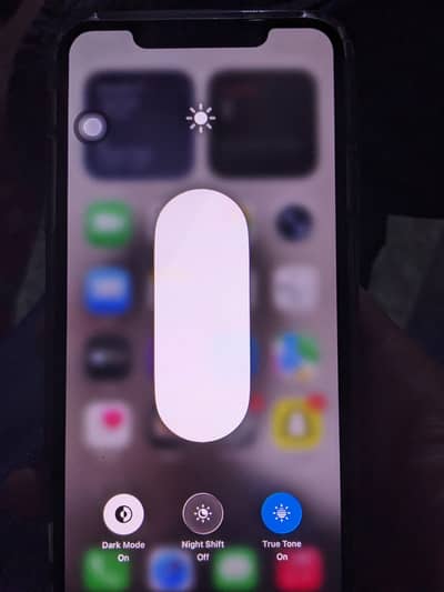 iPhone 11 Pro Max pta approved
