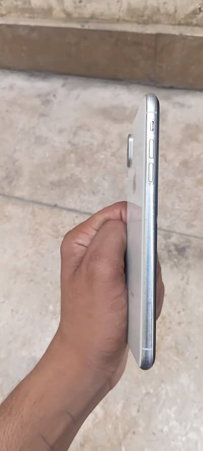 Apple iPhone XS Max