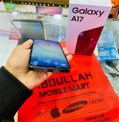 last Friday ko unbox kia h 03256827383 contract number