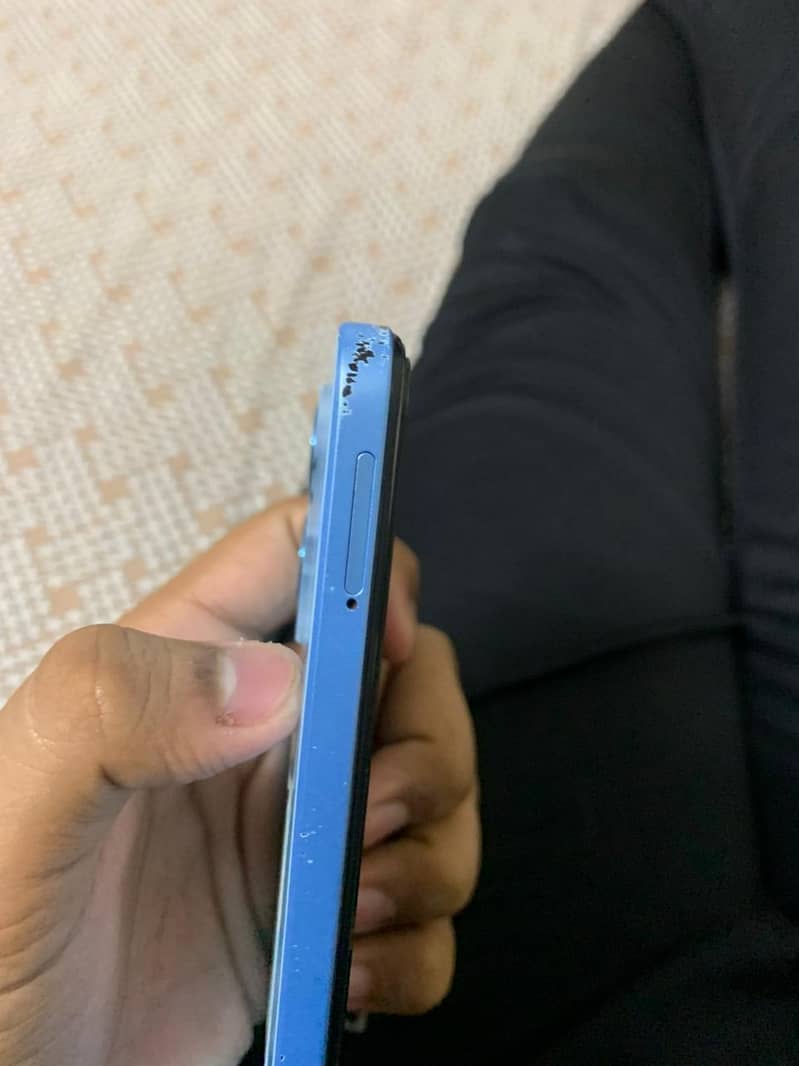 redmi note 12 0