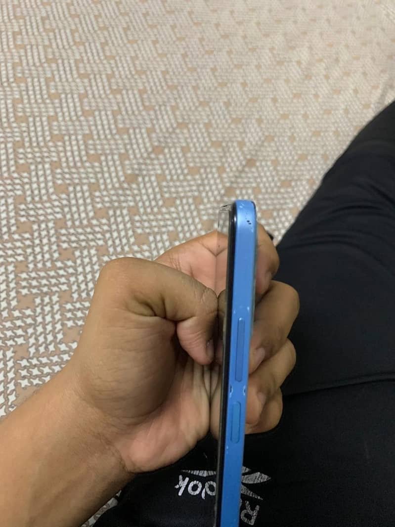 redmi note 12 3