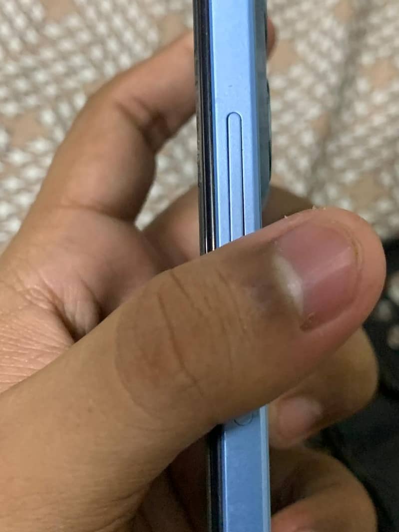 redmi note 12 5