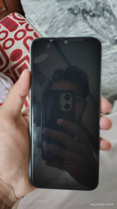 Redmi 15C