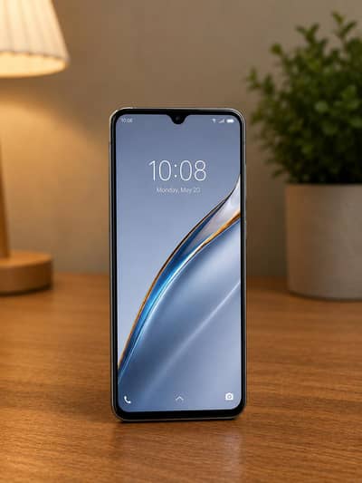 vivo y04