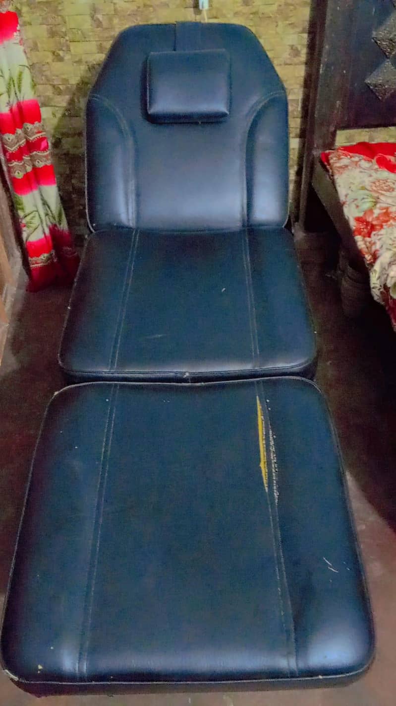 fical Bed 0
