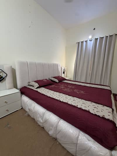 Bubble Bed For Sale - Luxury Bed For Sale
