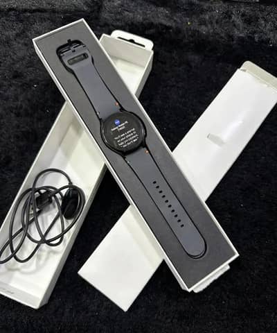 Samsung Galaxy Watch FE (40mm)