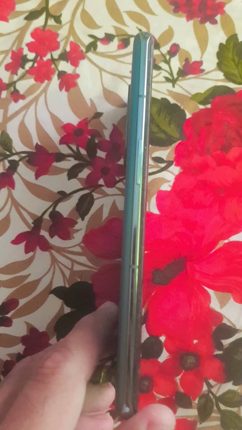 1 plus 10 pro 3