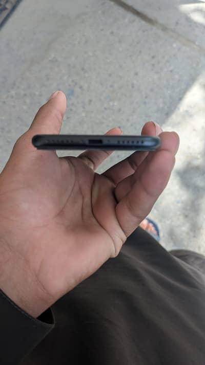 Iphone7
