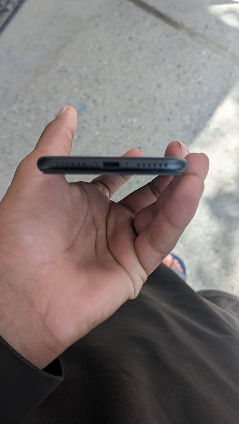 Iphone7 0
