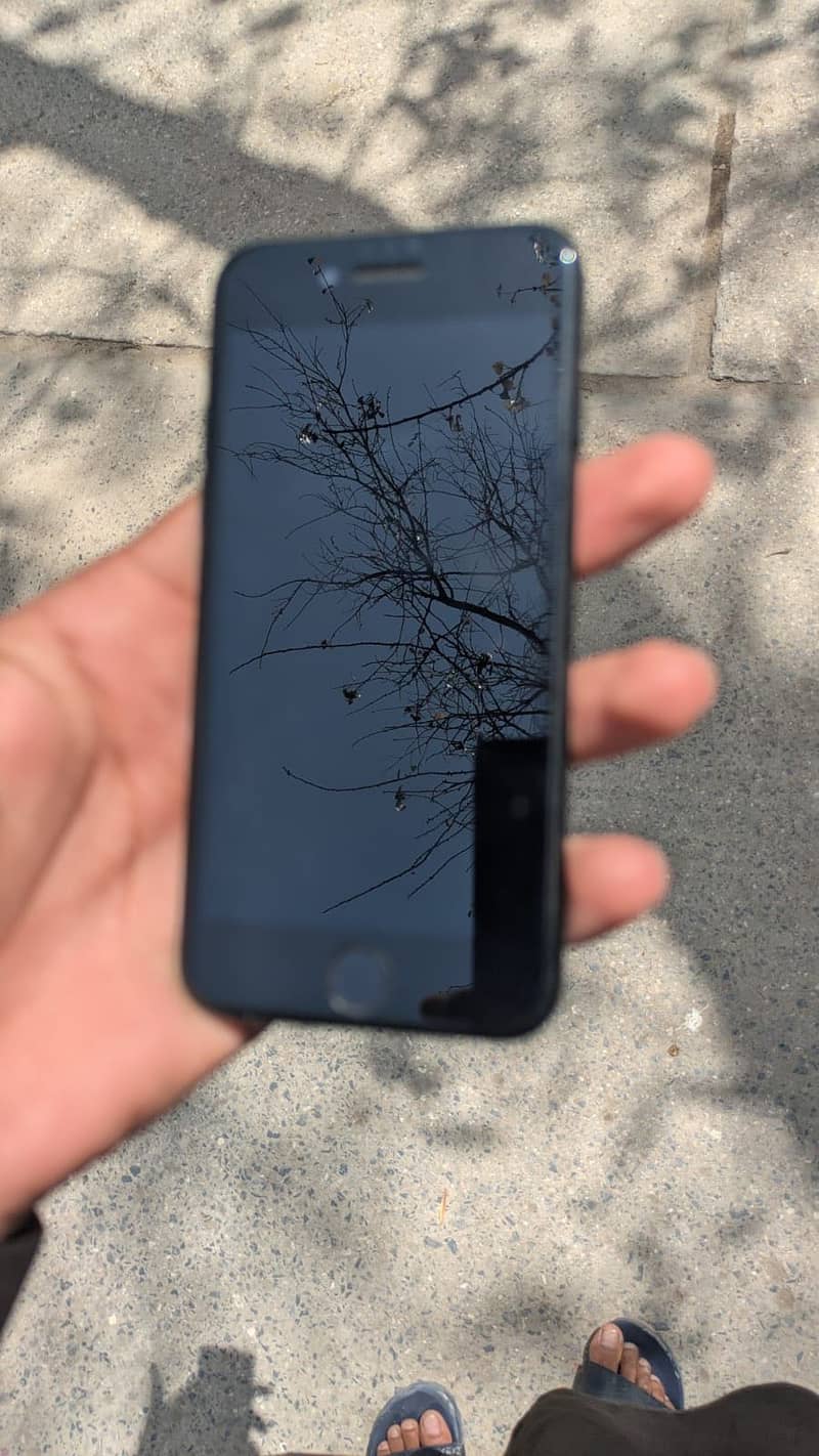 Iphone7 1