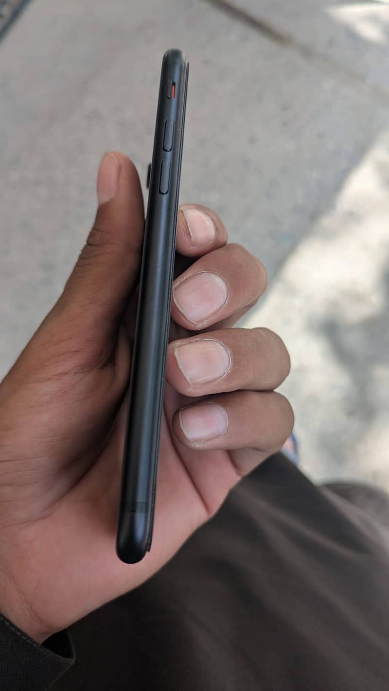 Iphone7 2