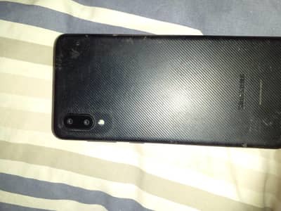 samsung a02 only serious buyer contact kro No. 03314513651