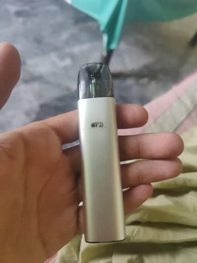 Other Mobiles Other Model
