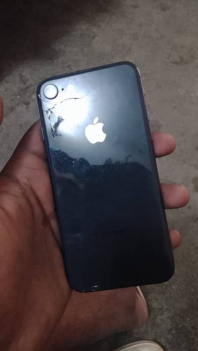 Iphone 8 waterpack