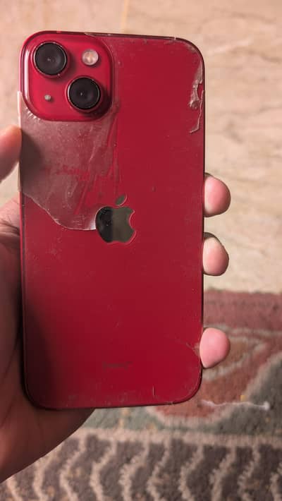 i phone 13 factory unlocked All geniu no repair