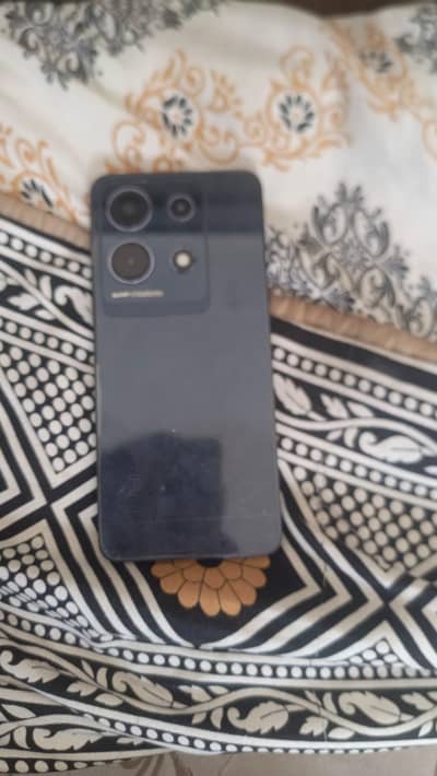 infinix note 30
