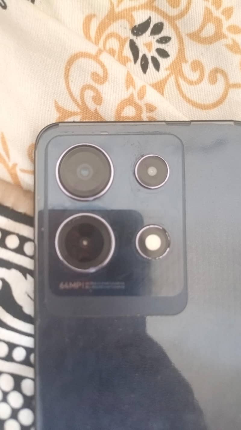 infinix note 30 1
