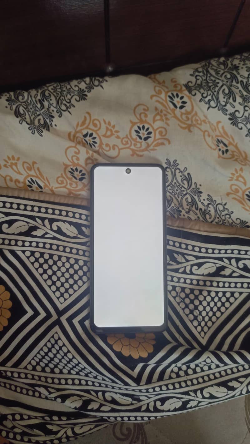 infinix note 30 8