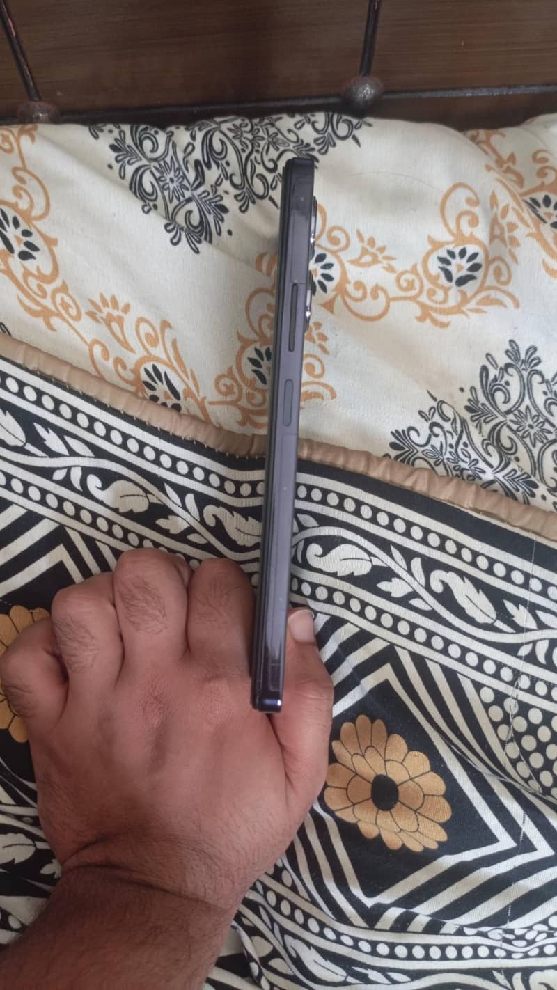 infinix note 30 10