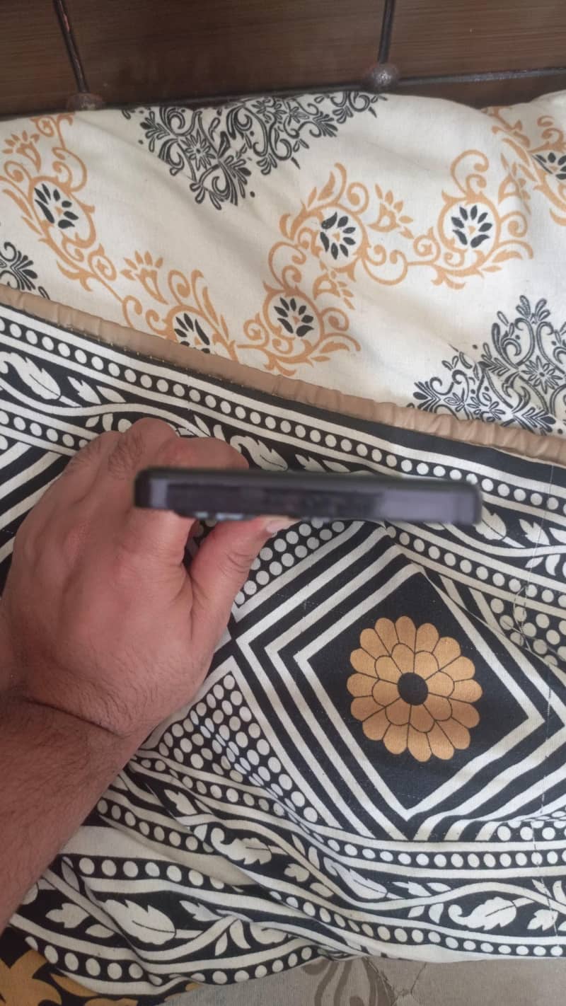 infinix note 30 12