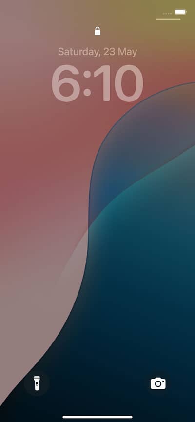 Apple iPhone XR 03477142270