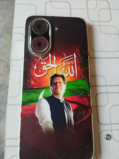 4gb+4  64 10month use