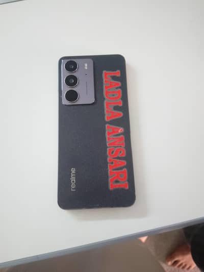 Other Mobiles Other Model