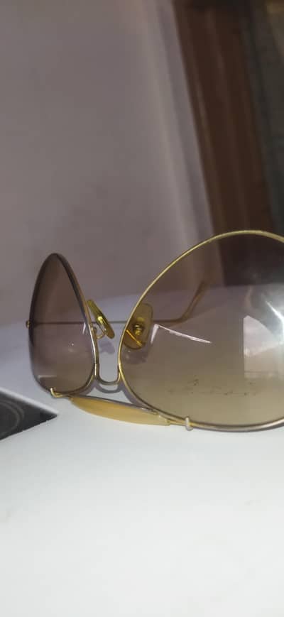 model. B&L 62  14 USA