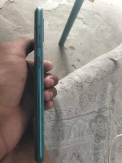 Samsung A30s wats app number 03207072974