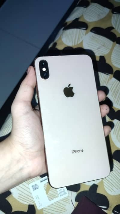 3 month sim working