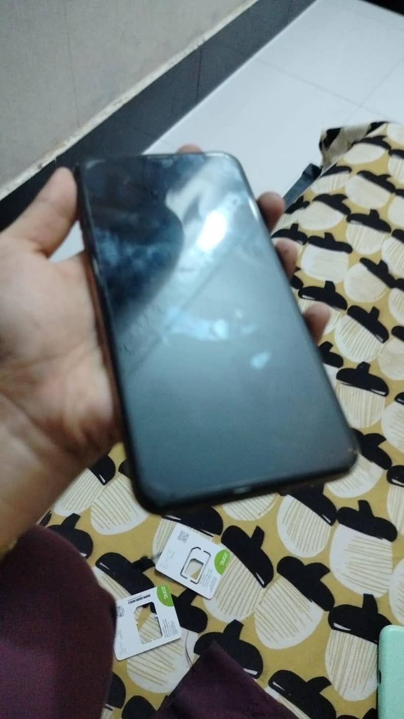 3 month sim working 1