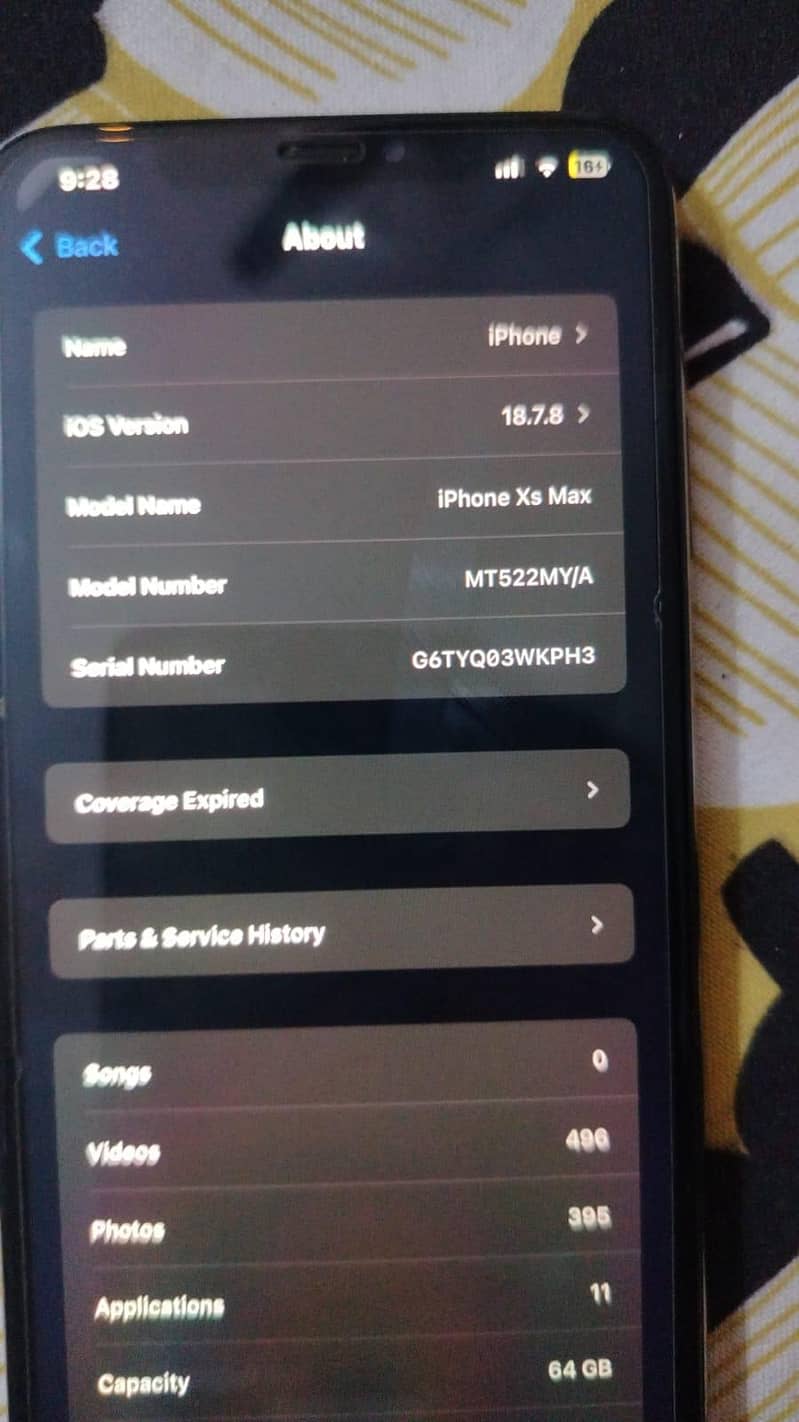 3 month sim working 2