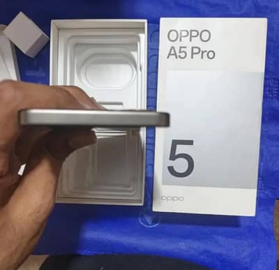 oppo a5 pro 10.9 8/256