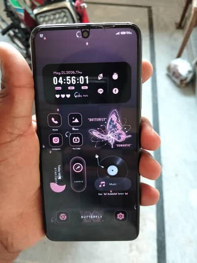 only for sale