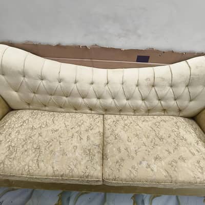 new style sofa set